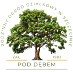 ROD Pod Dębem